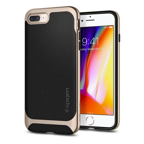 spigen neo hybrid drop test iphone 8|spigen se series neo hybrid case.